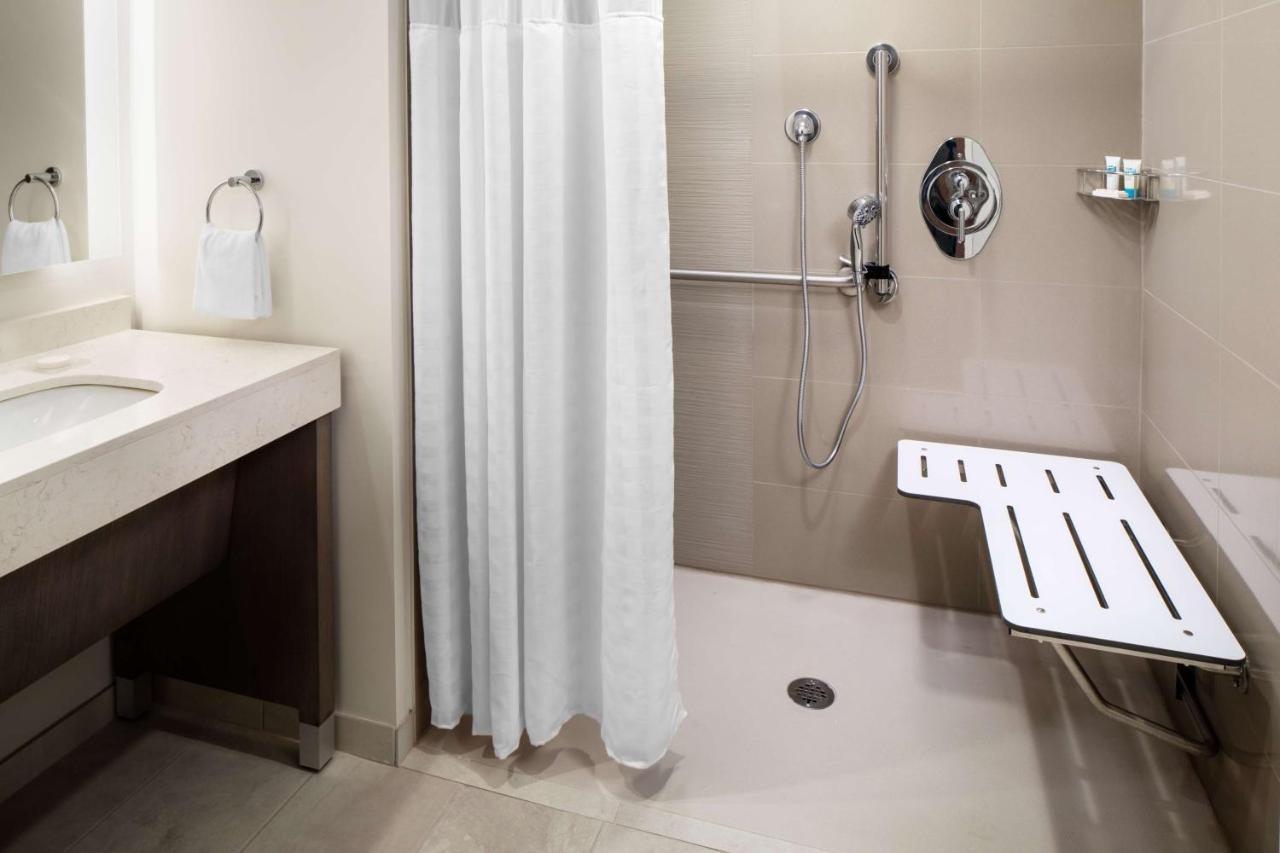 Hyatt House North Scottsdale Hotel Екстериор снимка