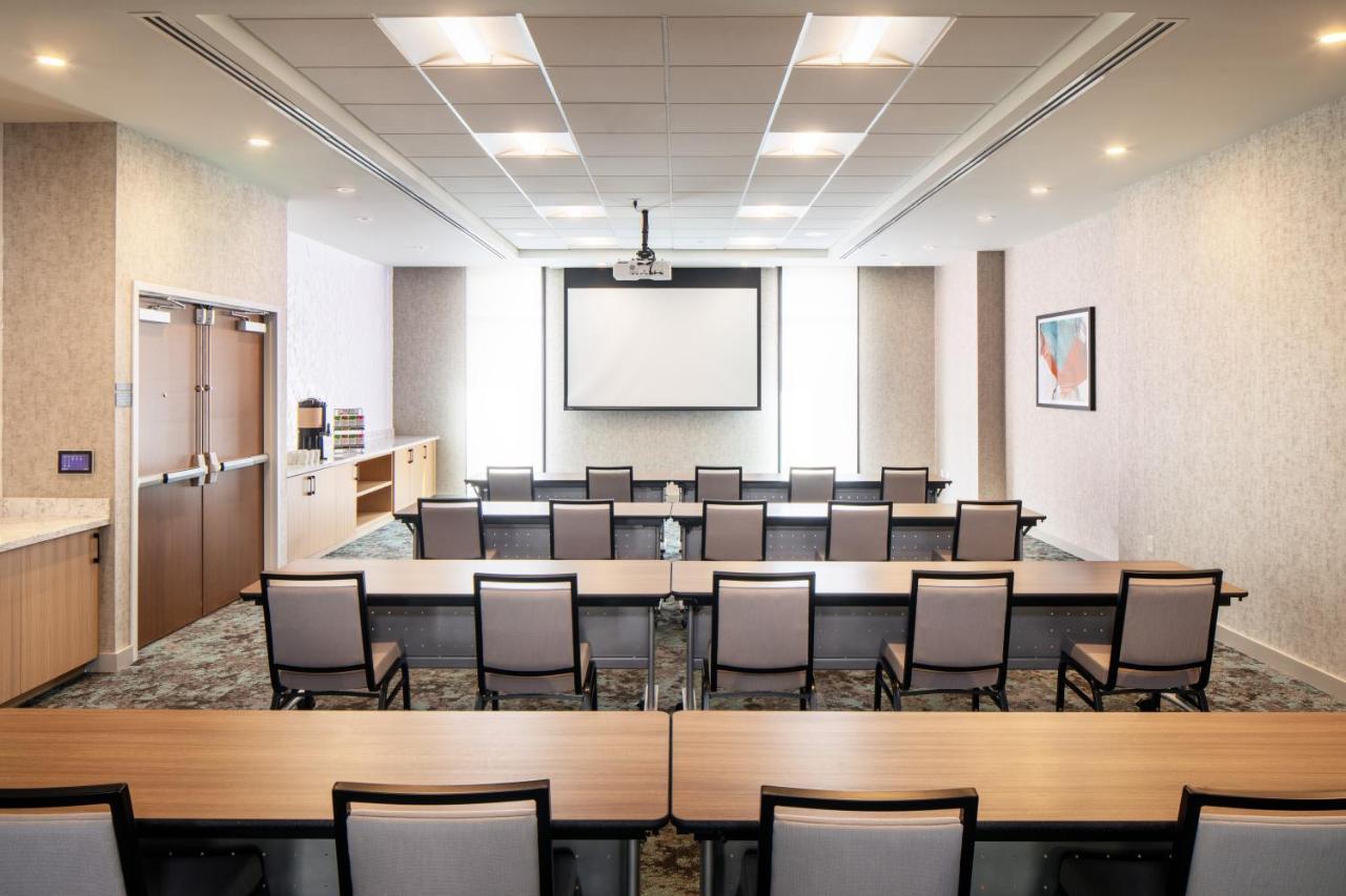 Hyatt House North Scottsdale Hotel Екстериор снимка